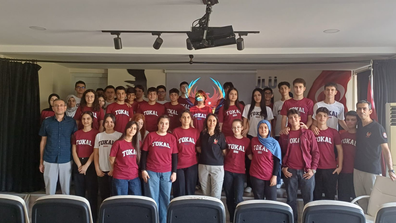 Adana’da Binlerce Öğrenciye Uyarı!2
