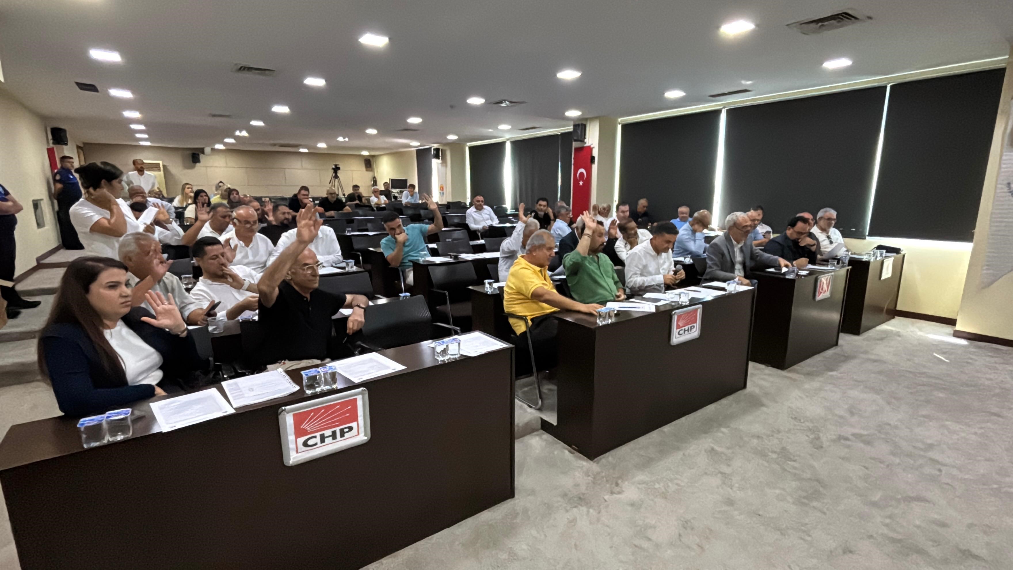 Adana’da Halk Ekmeğe Zam 200 Gramlık Ekmek 10 Tl Oldu (2)