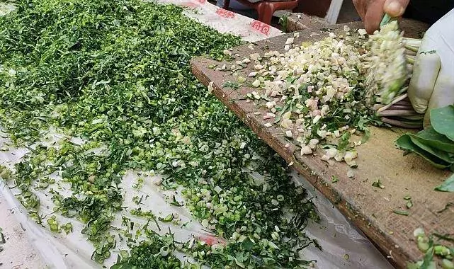 Adana’da Herkes Bu Çorbayı Konuşuyor! Ölüm Hariç Her Derde Deva (1)-1