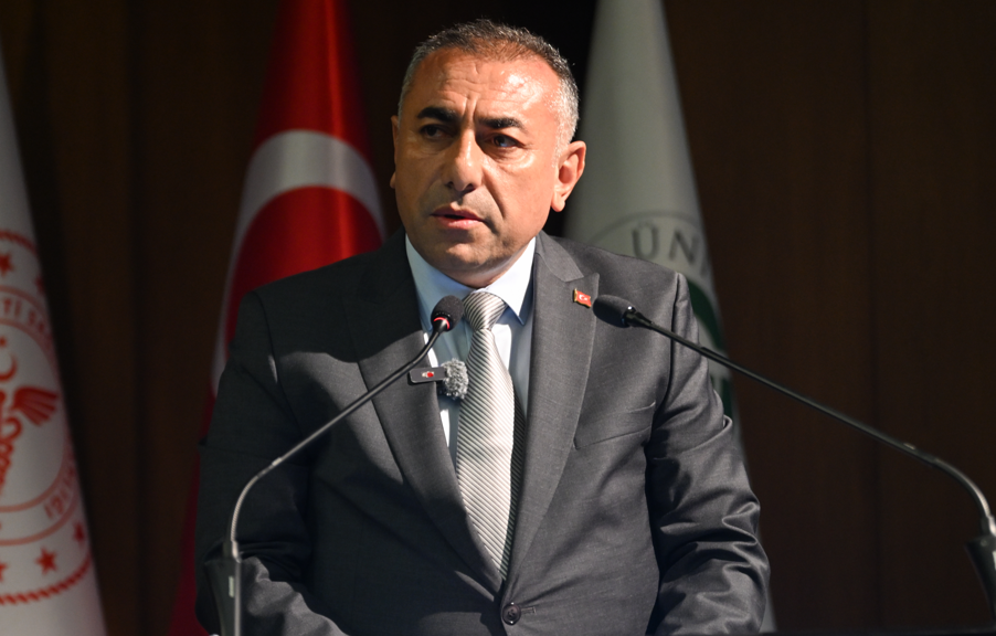 Adana’da Sağlık Turizmi İçin Büyük Adım (3)