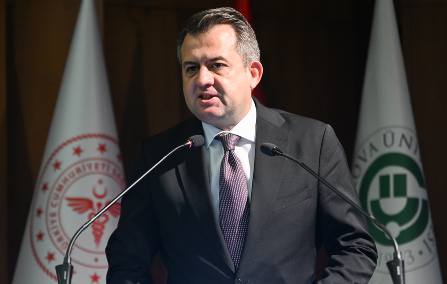 Adana’da Sağlık Turizmi İçin Büyük Adım (4)