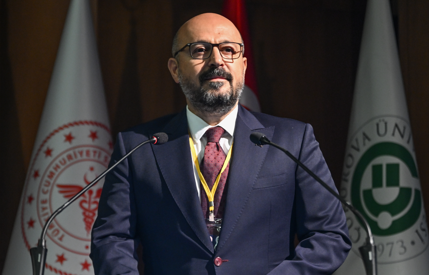Adana’da Sağlık Turizmi İçin Büyük Adım (5)