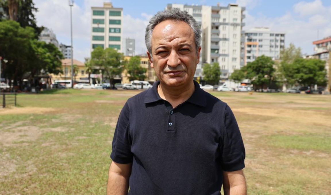 Adana’da Suç Oranlarının Düşmesi Kentsel Dönüşüm Hızına Mı Bağlı (4)