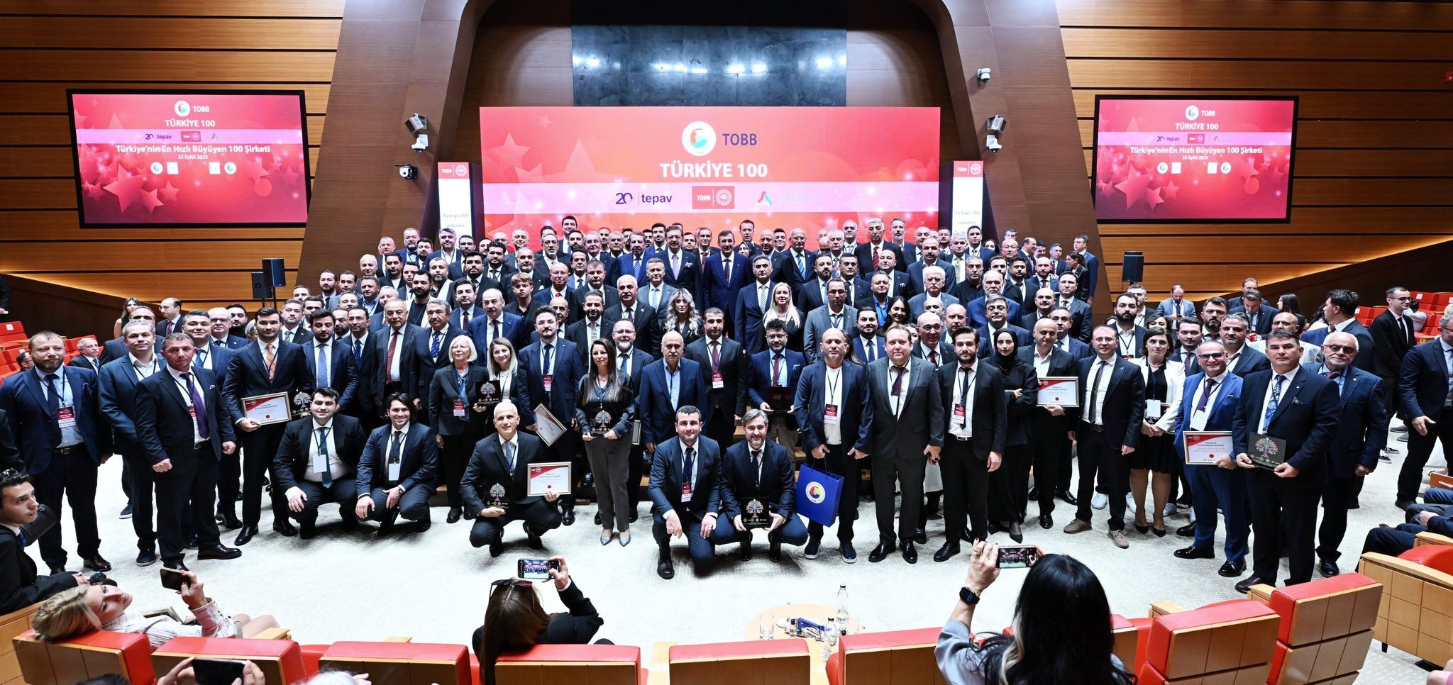 Adana’dan 4 Firma Türkiye’nin En Hızlı Büyüyenleri Arasında (2)-1