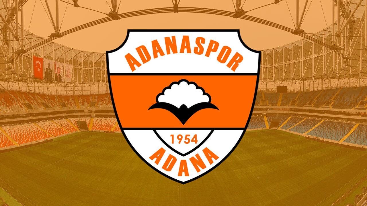 Adanaspor’da Küme Düşme Tehlikesi! Saatlerle Yarış Başladı