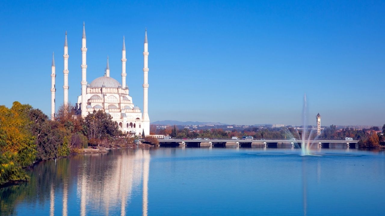 Adsız Tasarım 2025 09 24T174010.646