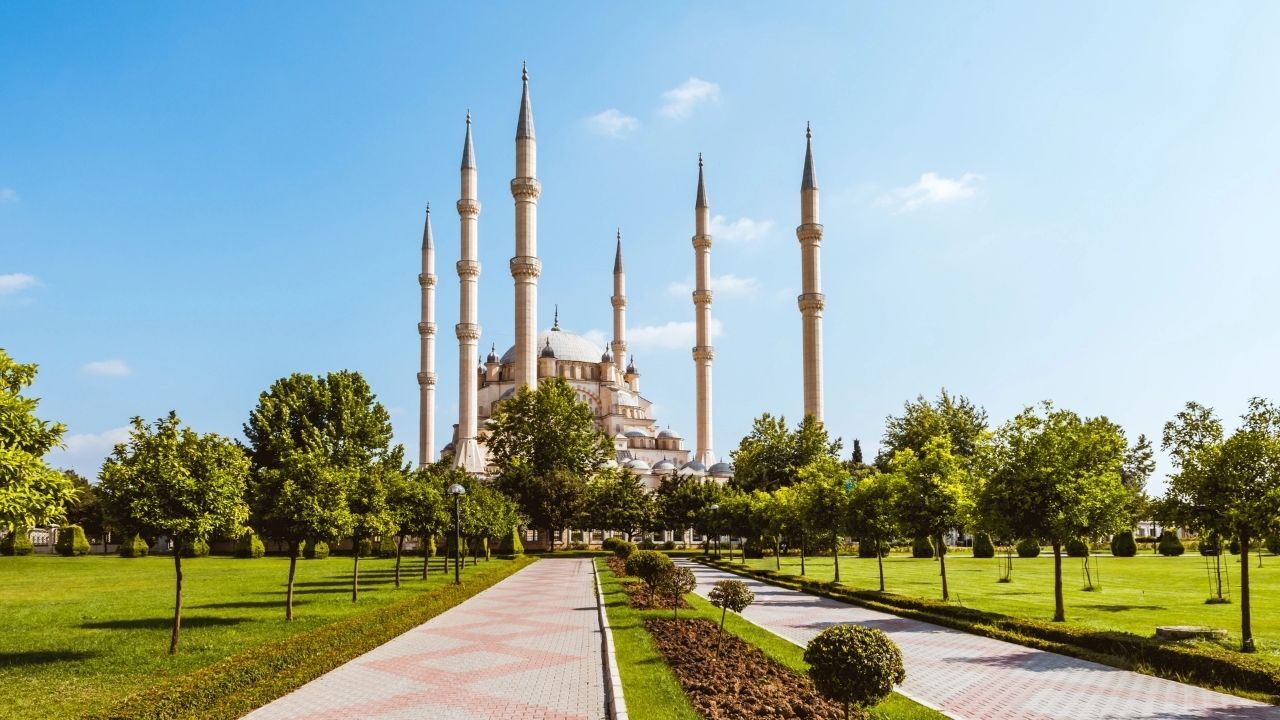 Adsız Tasarım 2025 09 24T174041.664