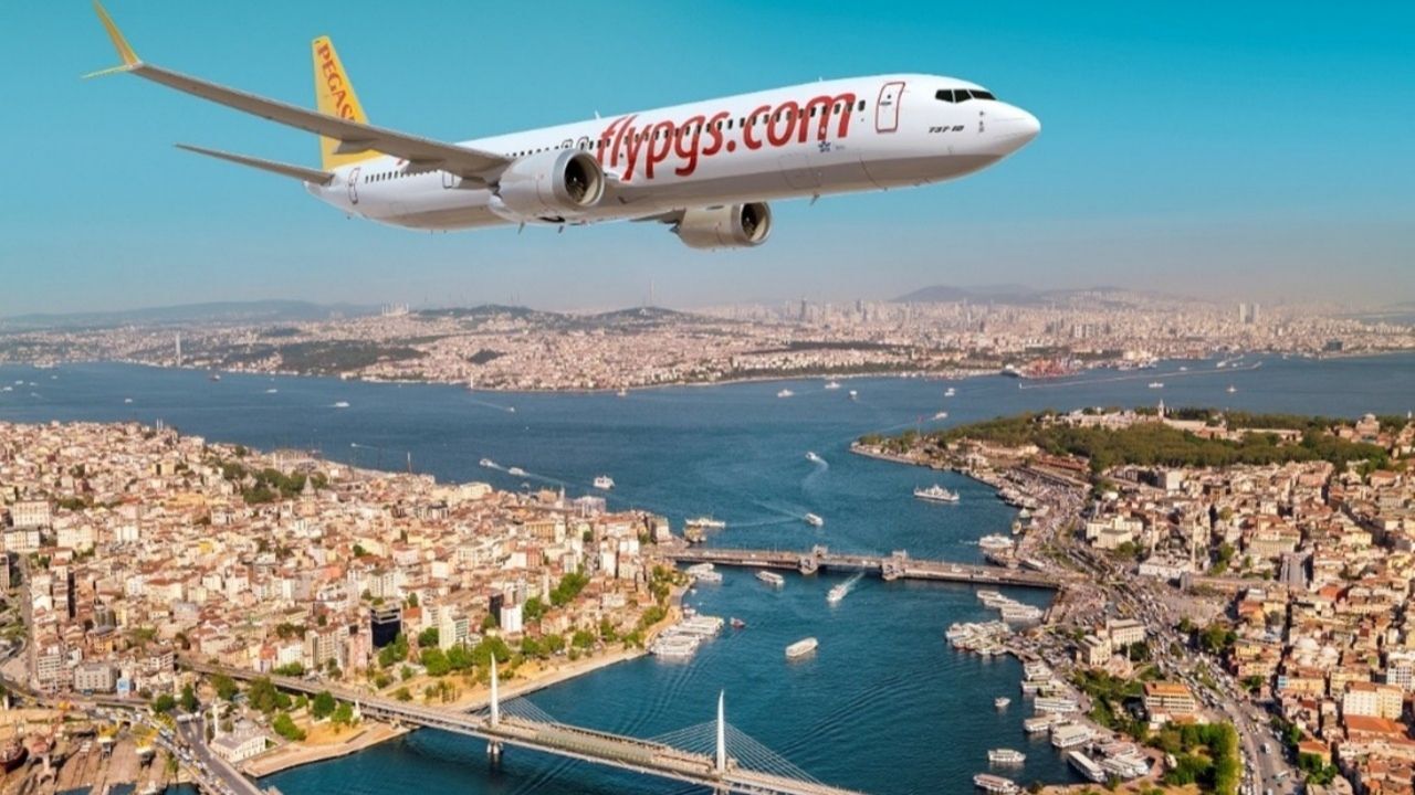 Adsız Tasarım 2025 09 24T183055.511