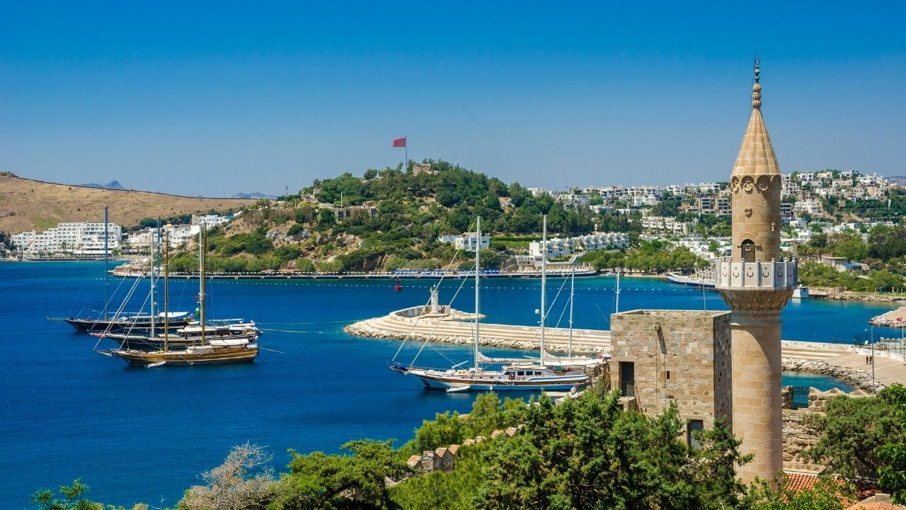 Adsız Tasarım 2025 09 26T223905.377