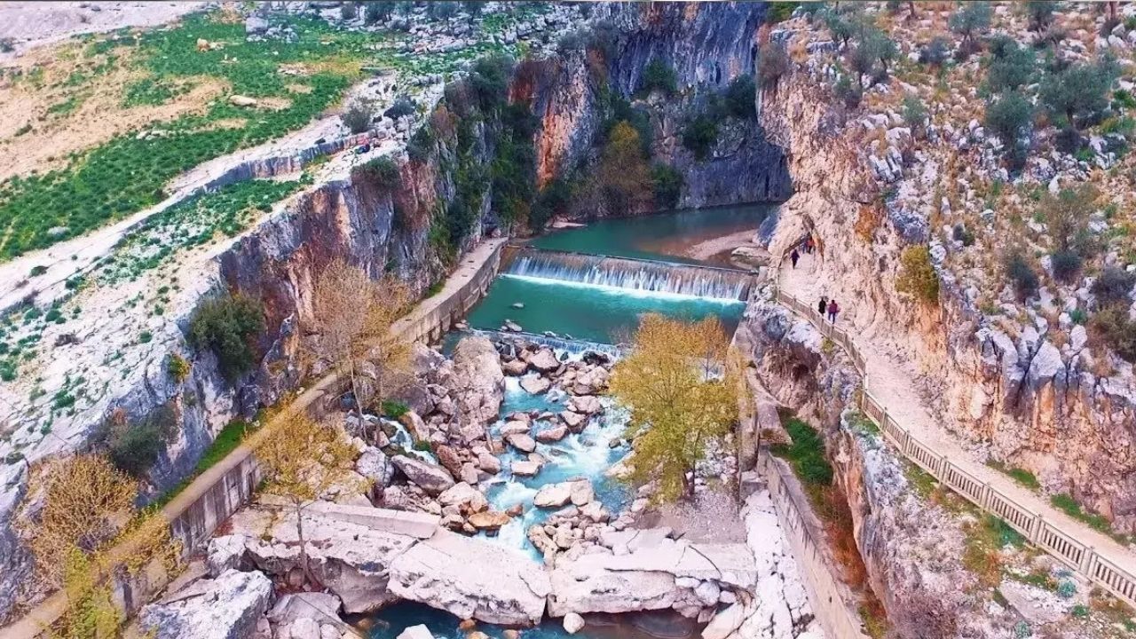 Adsız Tasarım 2025 09 27T184419.450