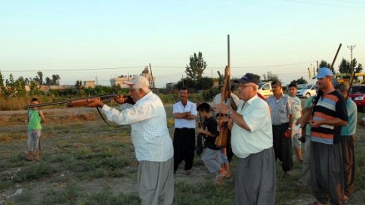 Adsız Tasarım 2025 09 27T184849.205