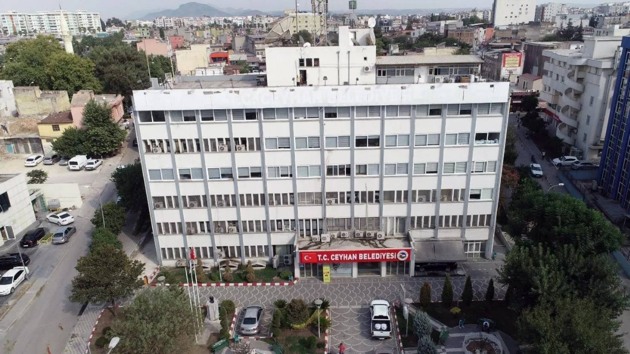 Adsız Tasarım (50)