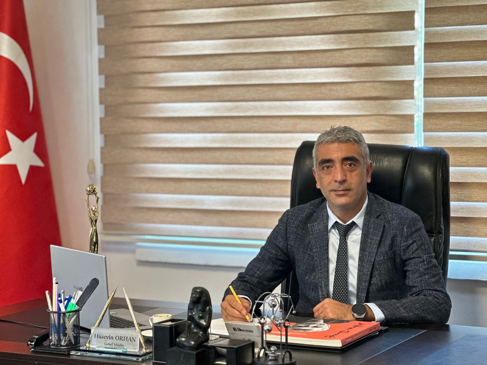 Altın Koza’nın Teması Belli Oldu “Sinema Barıştır, Sinema Özgürlüktür” (2)