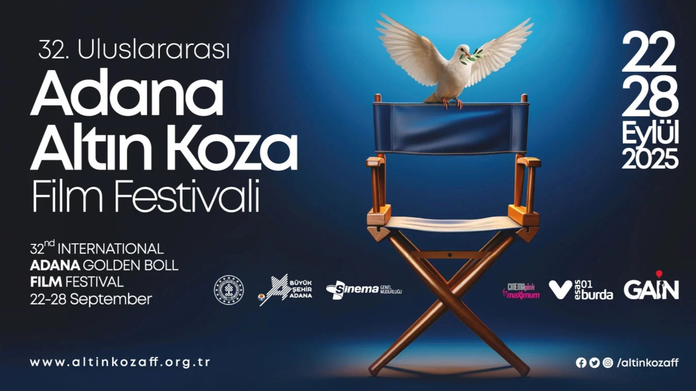 Altinkoza Program