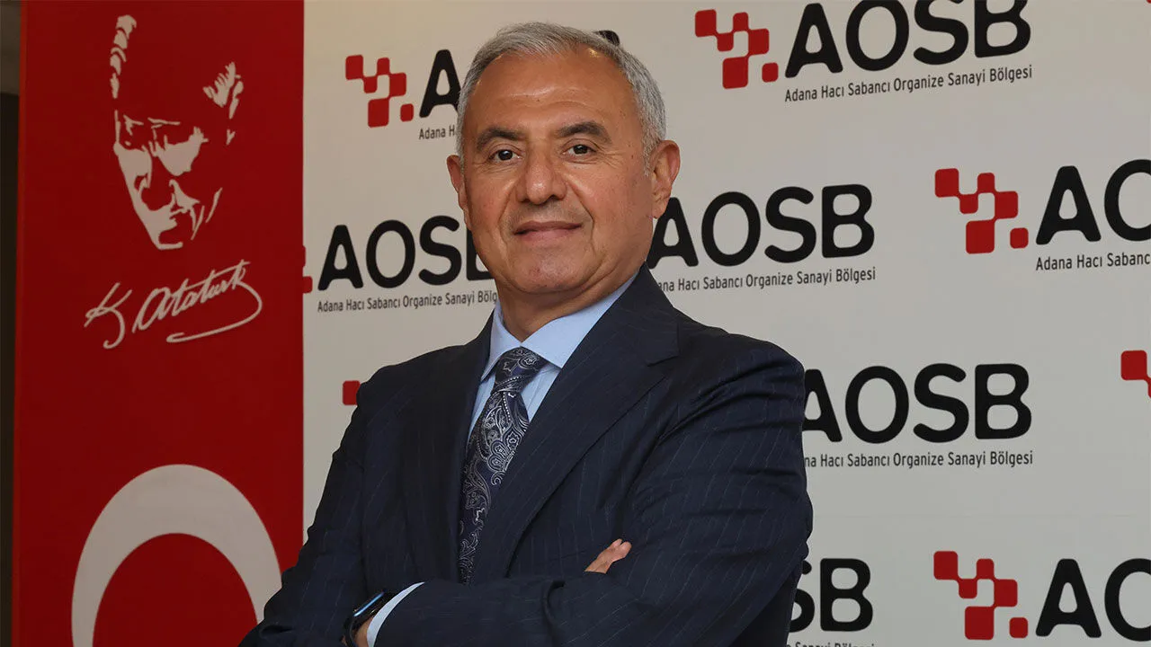 Aosb’den Üç Şirket, Tasarım Harcamalarında Türkiye Zirvesinde-1
