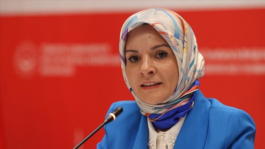 Bakanlık Duyurdu Eylül Ayı Doğum Yardımı Ödemeleri Hesaplara Yatırıldı