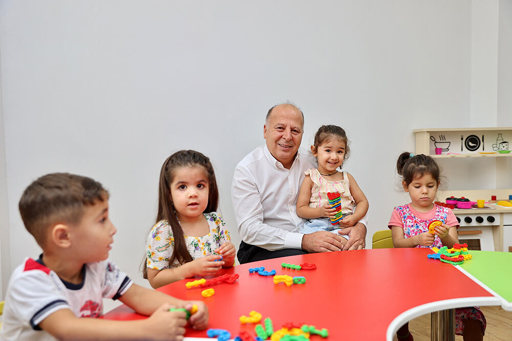 Başkan Demi̇rçali “Söz Verdi̇k, Çaliştik, Başardik” (6)-1