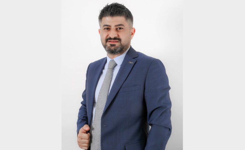 Beta Enerji’den 130 Milyon Dolarlık Dev Yatırım (1)-2