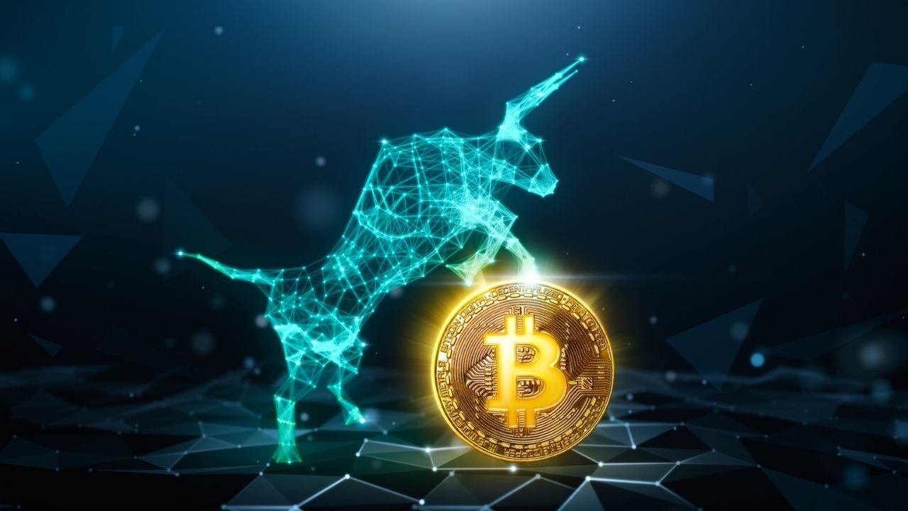 Bitcoin (2)