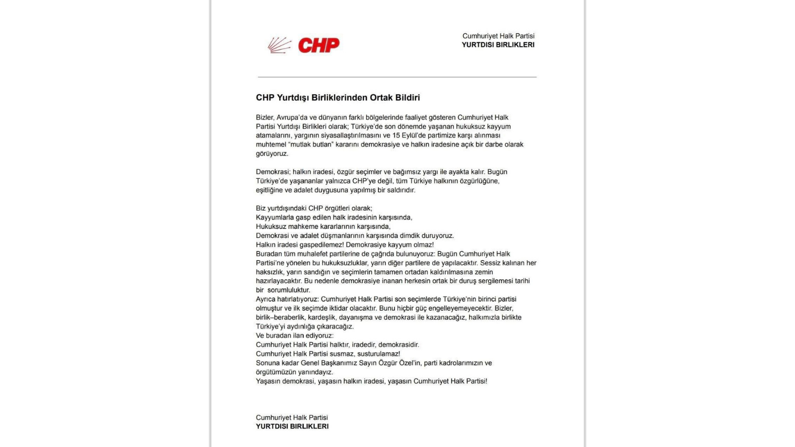 C.baskani Danışmanı-1