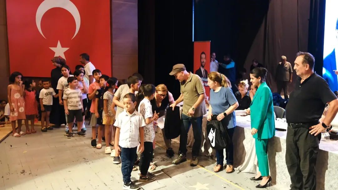 Ceyhan Belediyesi’nden Yeni Eğitim Yılına Anlamlı Başlangıç (3)