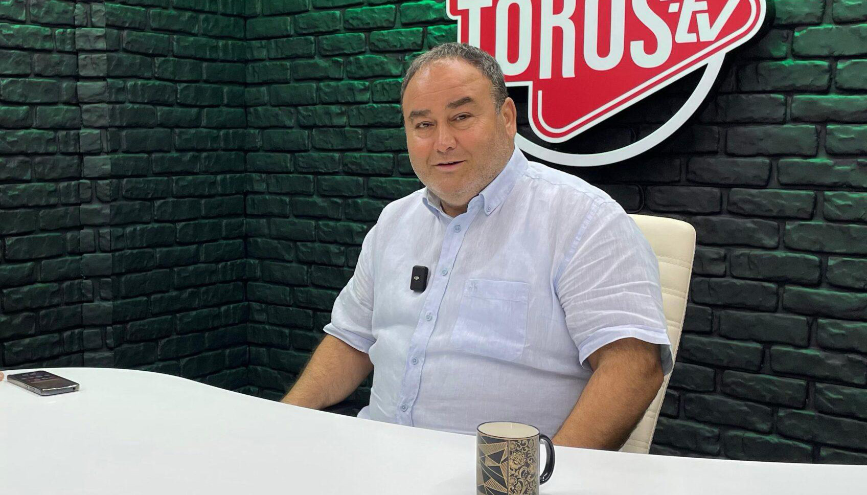 Ceyhan Doğanspor’da Parola Bal Ligi222