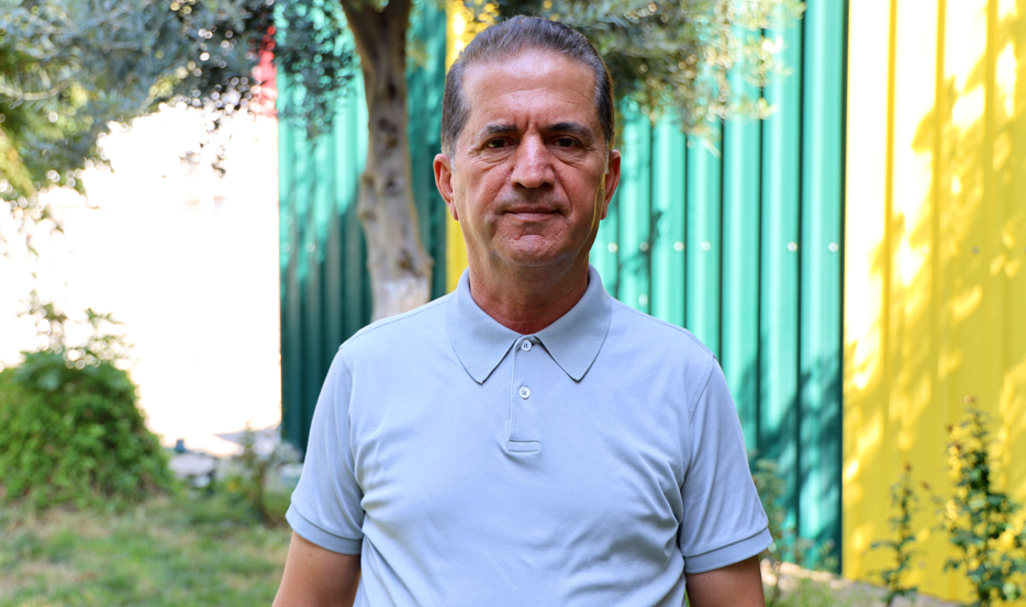Çiftçilerden Işçilere Çağrı “3 Ay Sabredin, Yıl Sonunu Bekleyin” (3)