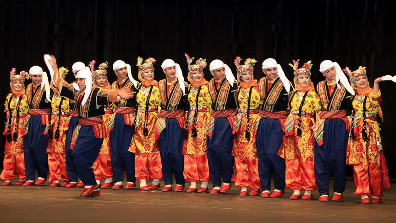 Çukurova Belediyesi’nden Sanat Kursları Başlıyor-1