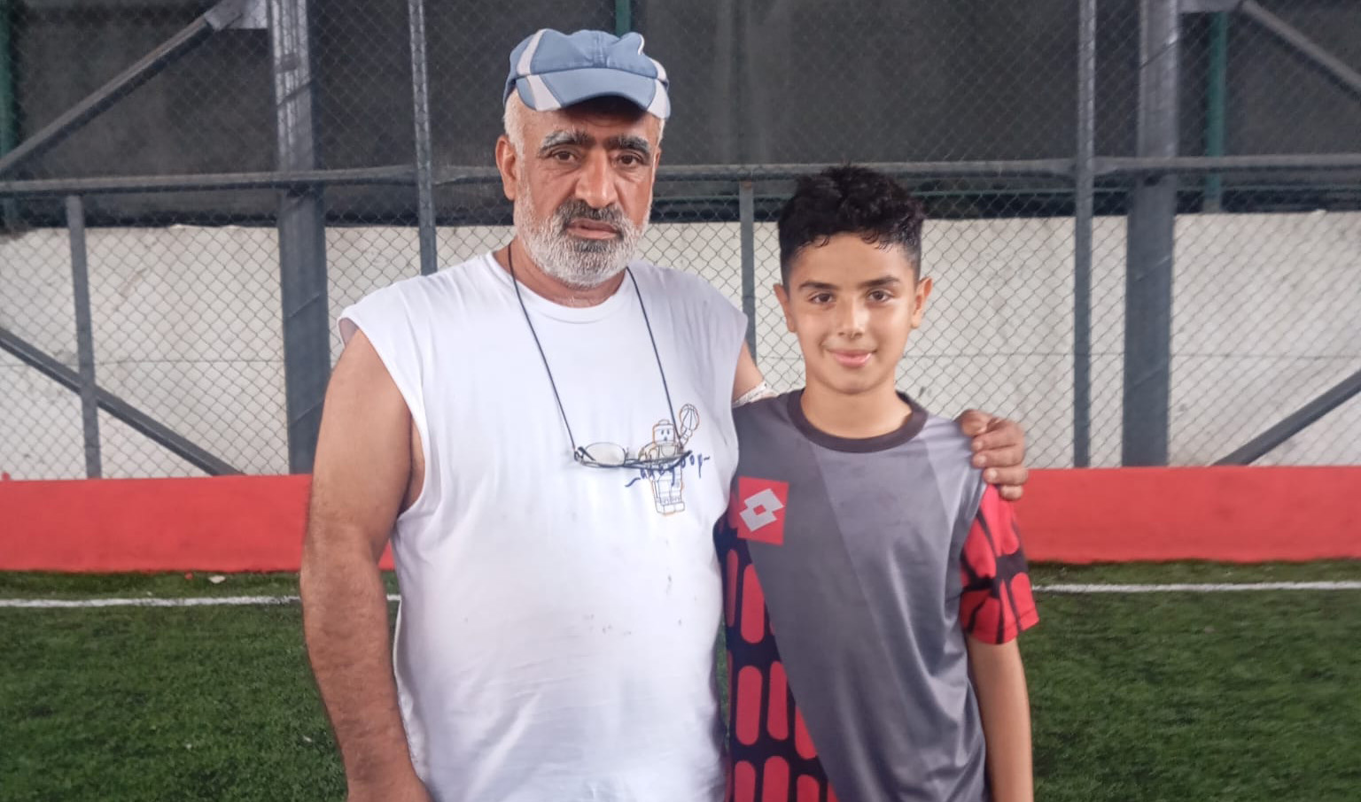 Çukurovaspor’dan Çifte Transfer Gururu2