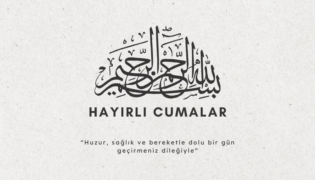 Cuma (1)