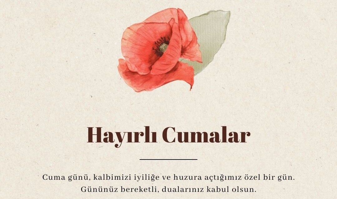 Cuma (2)