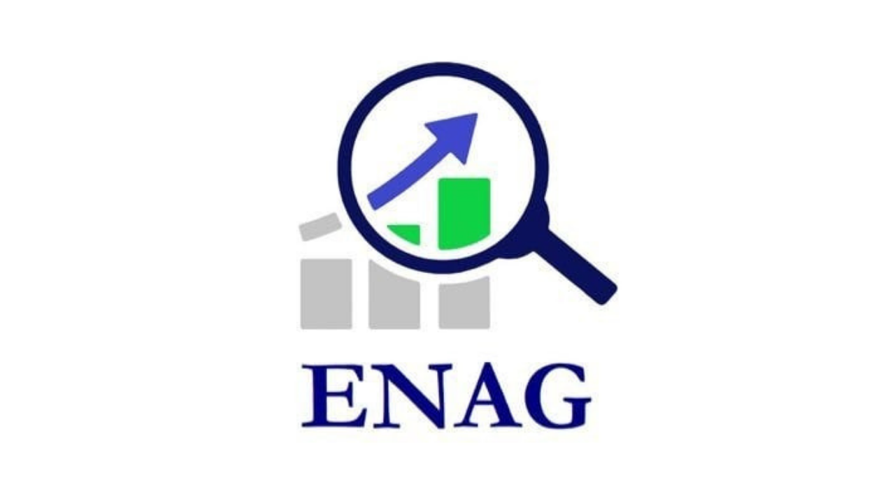 E N A G
