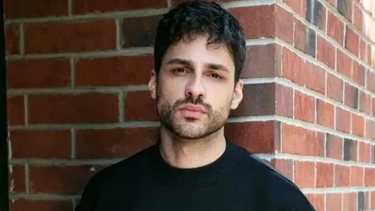Ekin Mert Daymaz Kimdir