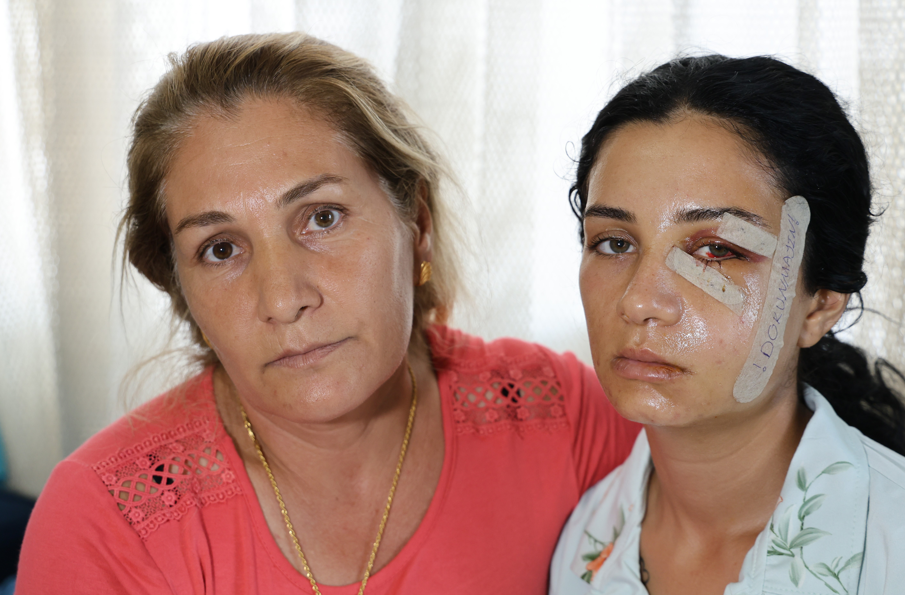 Ekran Görüntüsü 2025 09 03 102217