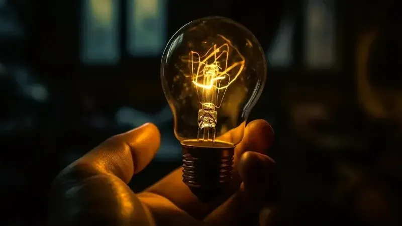 Adana’da 30 Temmuz’da elektrik kesintisi! 9 ilçe etkilenecek