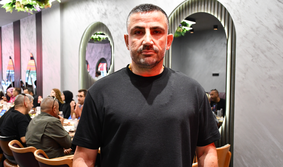 Fransa’da Kebap Yasağına Adana’dan Sert Tepki “Halkı Kebaptan Mahrum Bırakamazsınız” (2)
