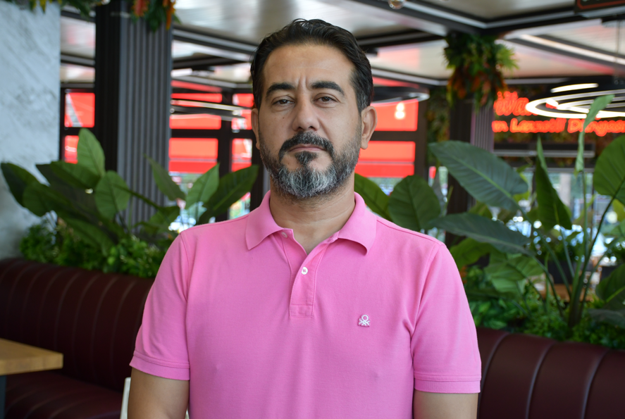 Fransa’da Kebap Yasağına Adana’dan Sert Tepki “Halkı Kebaptan Mahrum Bırakamazsınız” (3)