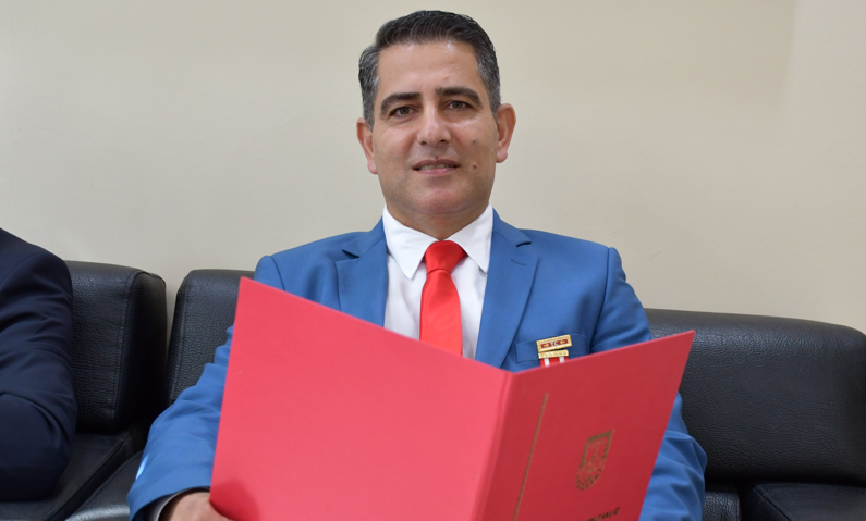 Gazilikten Kentsel Dönüşüme Oktay Arslanpay 15 Yıldır Adana İçin Çalışıyor (1)-2