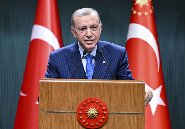 Genç Çiftlere Müjde Evlilik Kredisi Şartları Güncellendi!