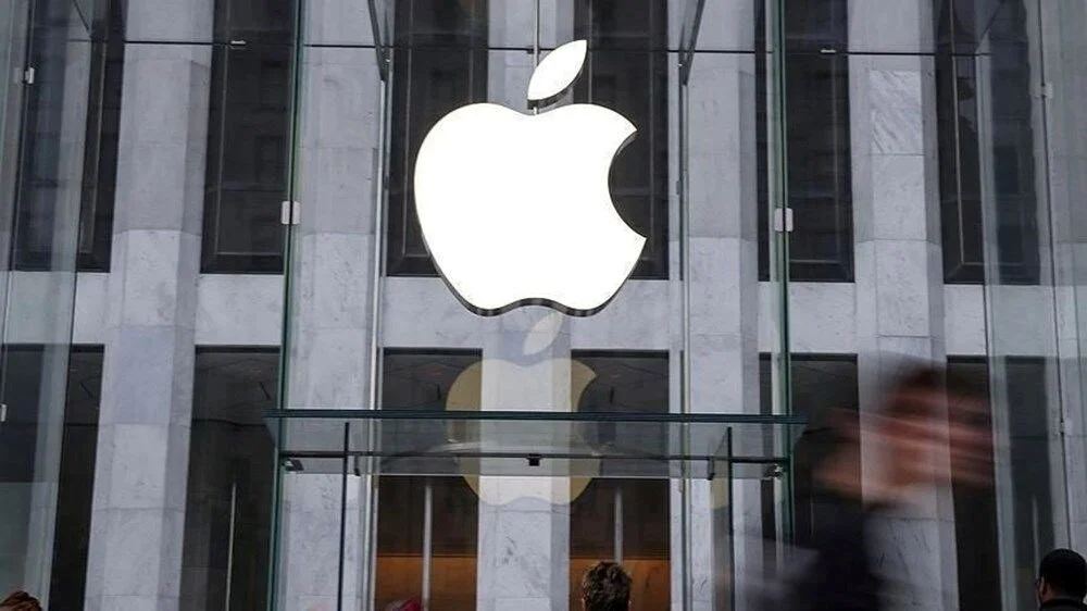 Iphone 17 Serisi (2)