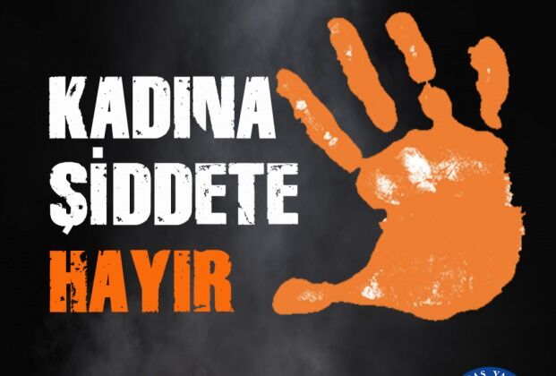Kadının Sesi Toros Tv’de Yükseliyor İlk Konuk Av. Dilara Kılıç (1)