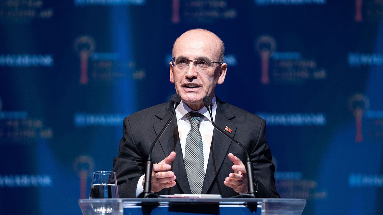 Kamu Alım Süreçlerinde Yeni Dönem Ekap Tamamen Dijitalleşti (2)