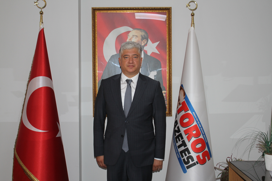 Kısacık’tan “Türkiye’nin Çıkış Yolu Adalet, Hukuk Ve Güvende” Çağrısı (7)