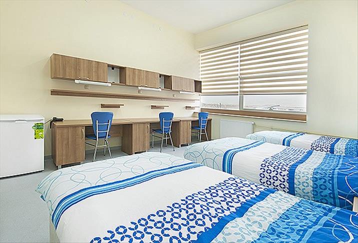 Kyk Yurtları2