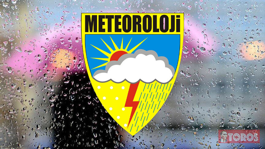 Meteoroloji-1