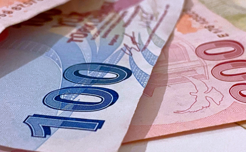 Milyonlarca Işverene Müjde Sigorta Prim Desteği Bu Tarihe Kadar Uzatıldı !