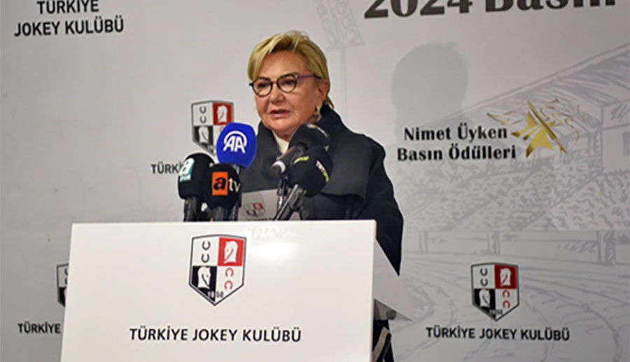 Nimet Üyken Basın Ödülleri Sahiplerini Buldu3-1