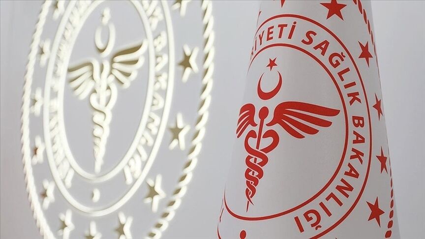 Sağlık Bakanlığı, 15 Bin 247 Sözleşmeli Personel Ve 2 Bin 753 Sürekli Işçi Alacak