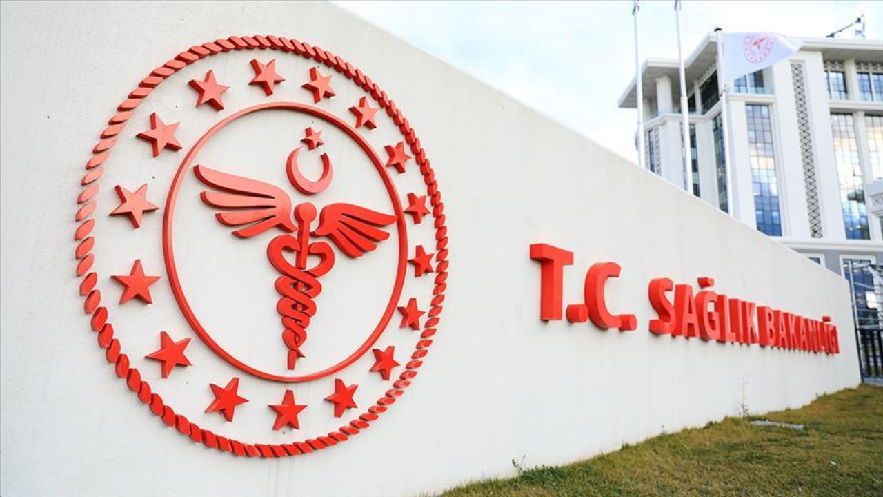 Sağlık Bakanlığı 18 Bin Personel Alımı 2. Etap Başvuruları Ne Zaman