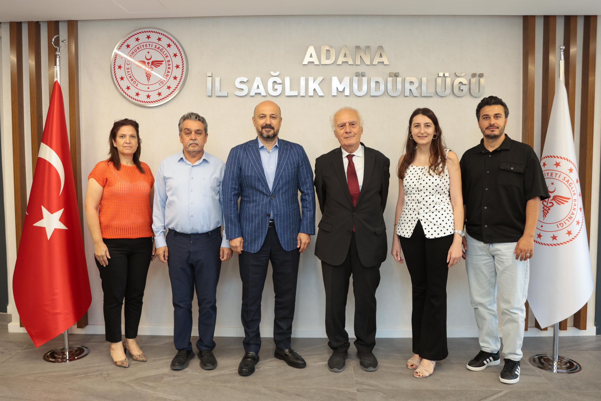 Sağlık Çalışanlarına %75 Indirimli Eğitim Fırsatı2